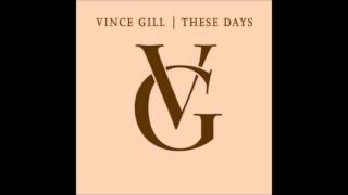 Amy Grant - Tell Me One More Time About Jesus with Vince Gill