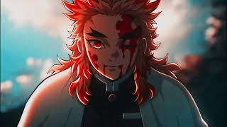 Download lagu Rengoku death // amv anime sad 30 detik sedih - story wa anime sad mp3