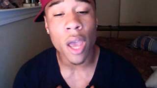 {cover} Circles Marques Houston
