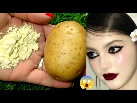 😱Viral Besan face pack for brighten glowing skin | Best facepack for instant glow #facepackathome