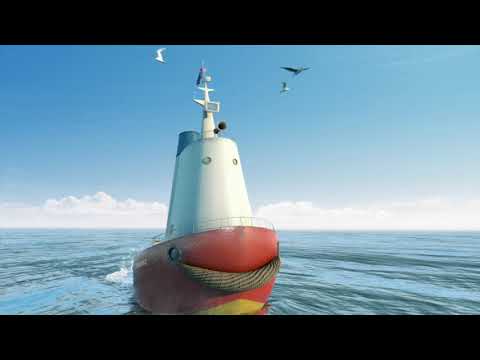 Woodside LB 60 Studio AKA