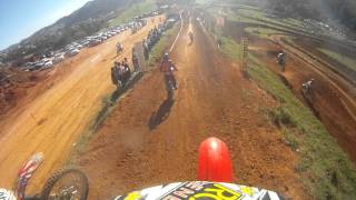 preview picture of video '4°etapa copa neno racing de motocross camanducaia-mg 2013'