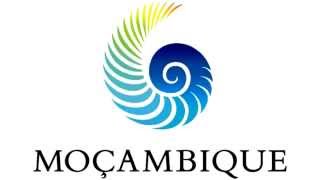 preview picture of video 'Moçambique / Mozambique'