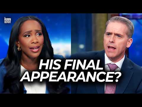 CNN Panel Melts Down Over Liberal Racism Against the SAVE Act