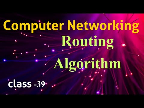 Computer networks introduction and Applications CN class 1 in telugu Rajeswari