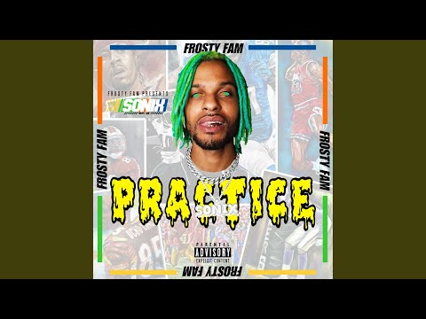 No Cap (feat. Money Boy)