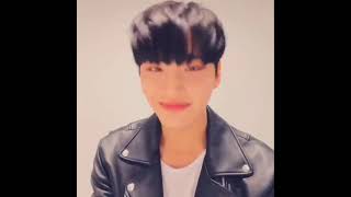 Download lagu Park Seonghwa being an absolute cutie ๐ฅบ #ateez #seonghwa #parkseonghwa #kpop #shorts #nightfury mp3 Download lagu Park Seonghwa being an absolute cutie ๐ฅบ #ateez #seonghwa #parkseonghwa #kpop #shorts #nightfury mp3