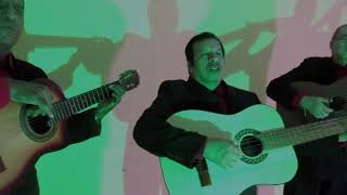 Video de Trio Musical Estelar de Oro