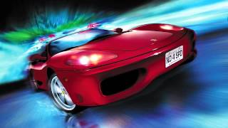 Hot Action Cop - Fever For The Flava &quot;Need For Speed: Hot Pursuit 2&quot;