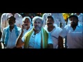 VVS Sivakarthikeyan And Gang Protest In Festival Tamil Movie Scenes Clips Comedy Songs