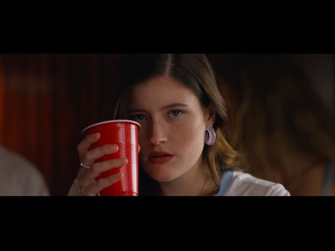 Video thumbnail for Obsolet