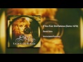 If You Ever Did Believe (Demo 1978)