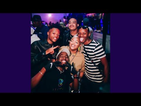 DBN Gogo & TNK MusiQ - Bells 2.0 (Official Audio)