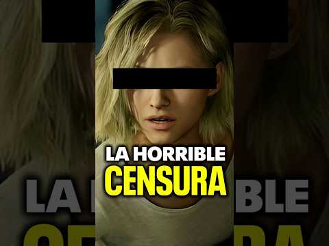 Resident Evil Requiem es «dos juegos en uno» al tener a Grace y Leon como protagonistas