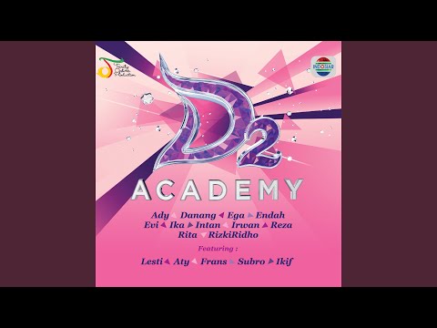 Dangdut Academy (Theme Song)