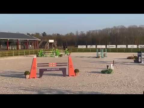 wkd little gem show videos 2