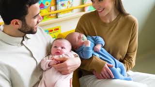 Chicco Ropa para bebé 0-6 meses | Chicco