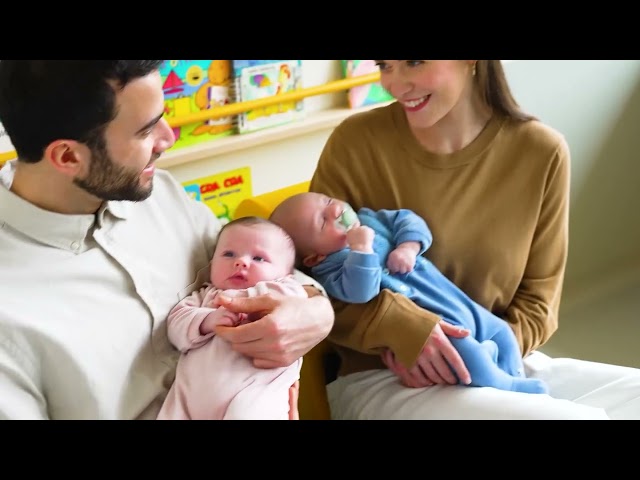 Vídeo relacionado con Chicco, Body Recién Nacido Niño, Set de 4 Body de Manga Corta de 100% Algodón, Ropa Bebé 0-24 Meses, Designed in Italy