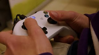 Games-Industrie in der Metropolregion Nürnberg: Symposium zur Kultur- und Kreati