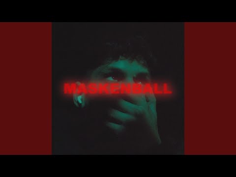 Maskenball