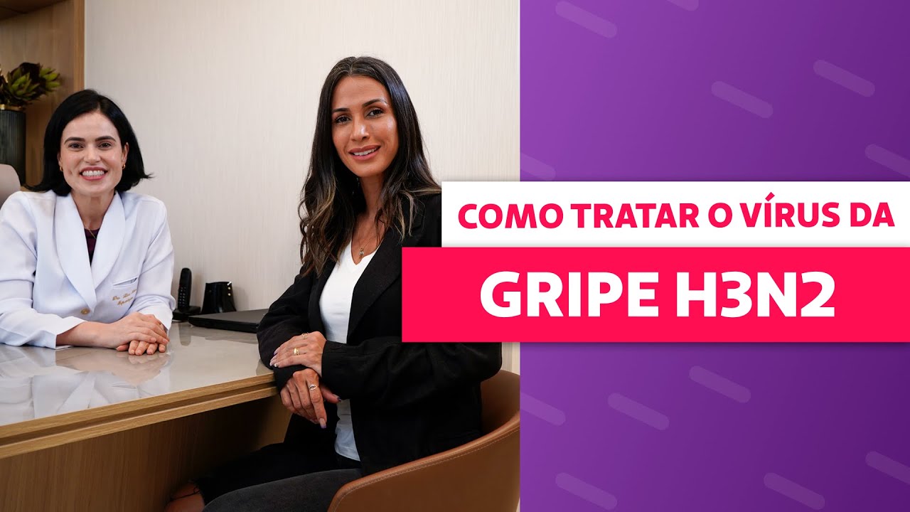 Lícia Borges Pontes-5