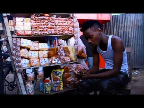 Abakozi Official Video   Lolilo, T Max, Sat B, Mkombozi, Black G & Happy Famba