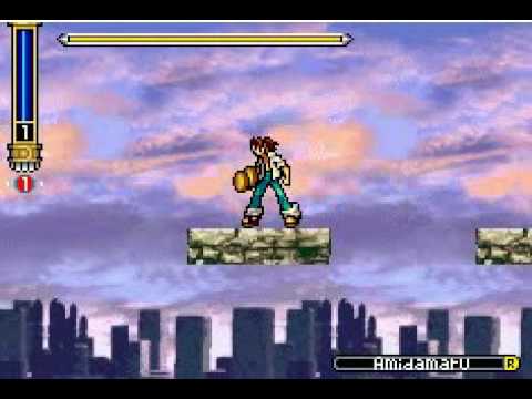 shaman king master of spirits gba cheats