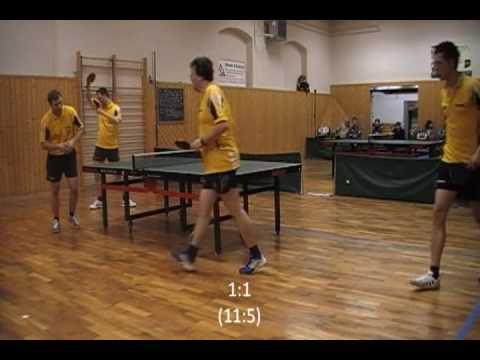 Kummer/Radecker - Domke/Laubert,D.