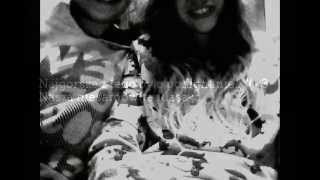 Download lagu Kocham Cię ♥ mp3 Download lagu Kocham Cię ♥ mp3