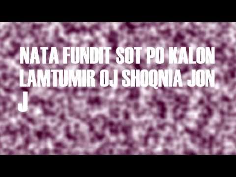 SB  x Edi   - Maturant 👨‍🎓👩‍🎓