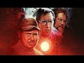 JAWS 30th Anniversary Edition 2005 DVD Walkthrogh Disc 1