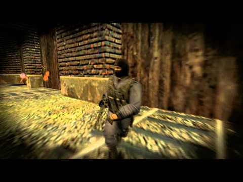 [NAC] SOURCE AWP ACE