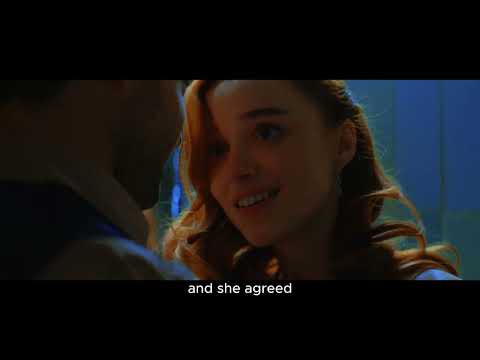 Fair Play (2023) Movie Recap