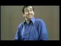 Sesame Street Re Edited Episode 111 Part 2