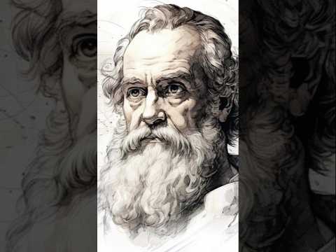 Why Socrates Chose Self-Poisoning Over Exile