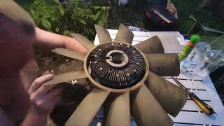 p0526 - причини помилки