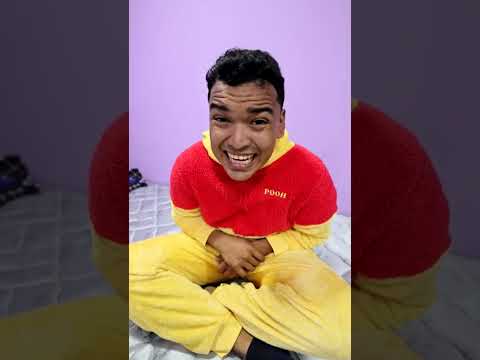 CUANDO LLEGA EL PRIMITO #shorts