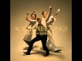 Acid House Kings - I Just Called to Say Jag Älskar Dig