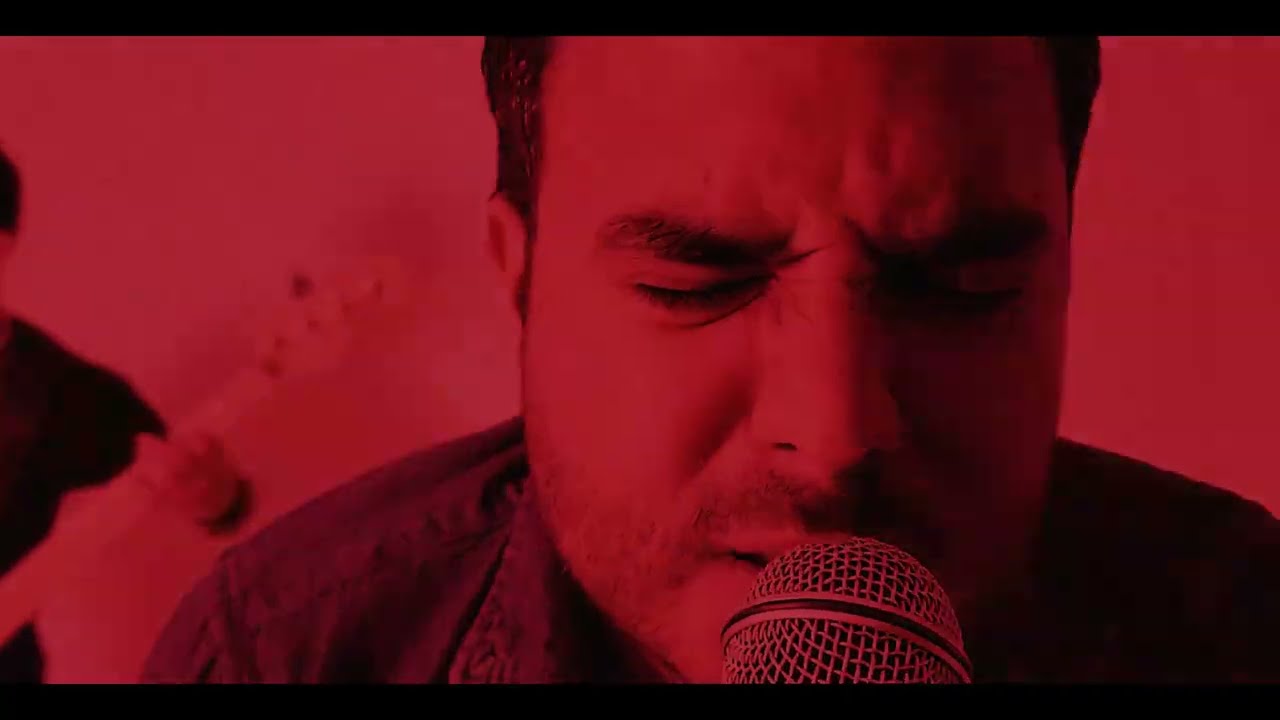 Quantum Quasar - Seven Circles