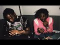 Lil Uzi Vert Prices Feat Travis Scott