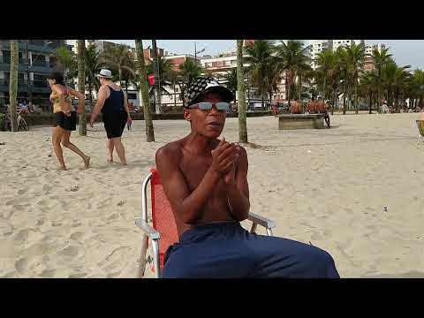 Mc Matheus JC - Medley