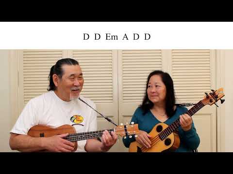 The River of No Return - Tennessee Ernie Ford