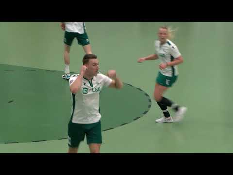 Samenvatting PKC - TOP