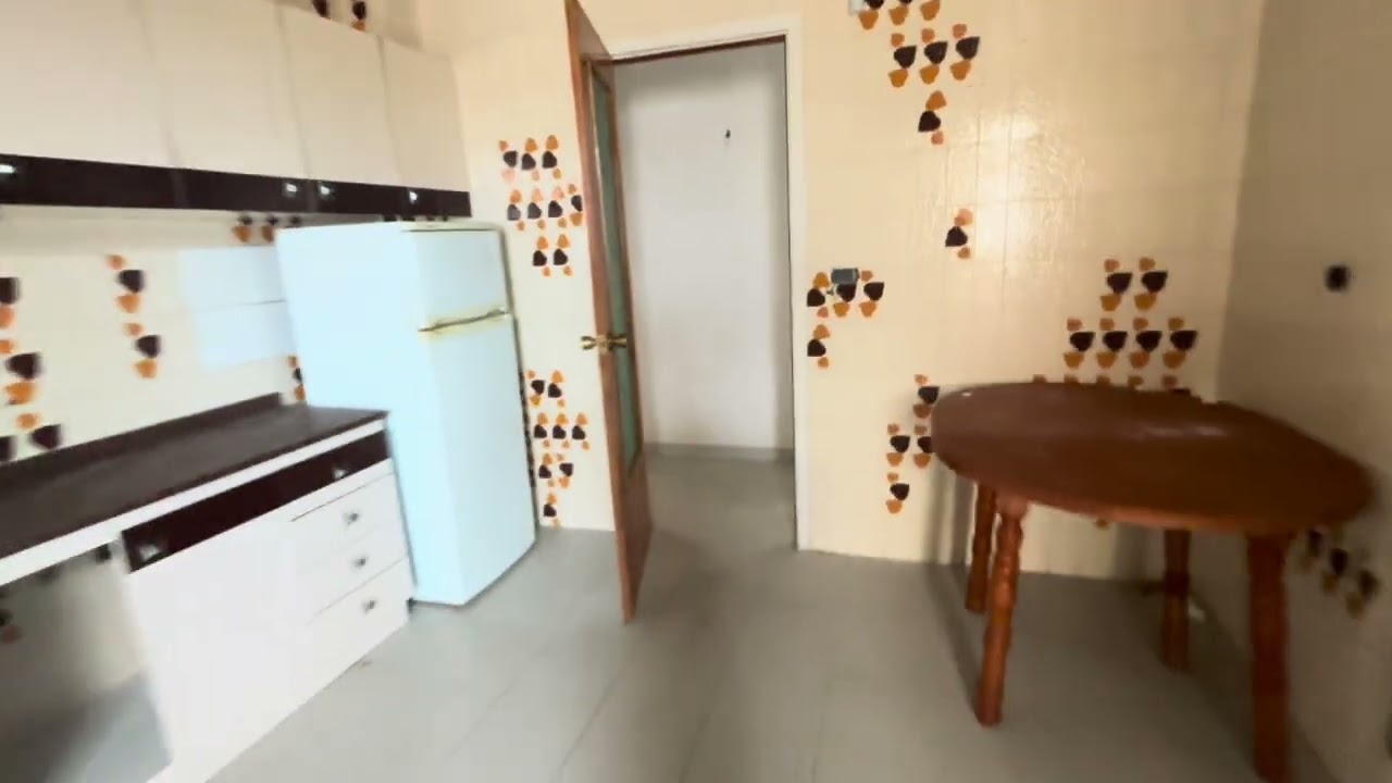 出售酒店式公寓Zona Pueblo - OK-CK024450001