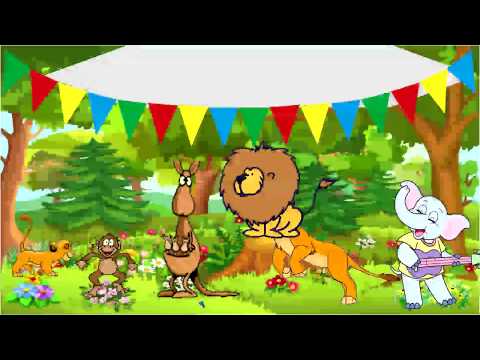 download lagu mp3 mp4 Cumpleaños Leon, download lagu Cumpleaños Leon gratis, unduh video klip Cumpleaños Leon