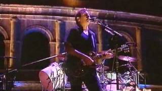 Billy Joel - Uptown Girl Live Rome 2006