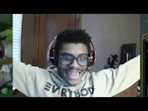 Sylas OTP | I BELONG IN GOLD