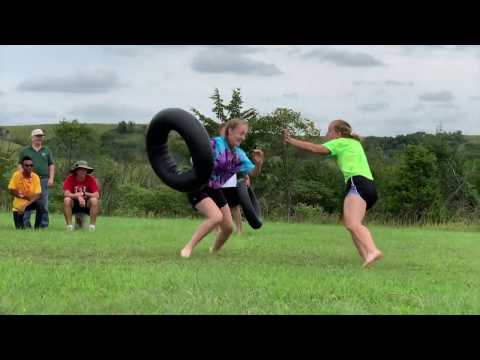 CPLS High School Retreat 2019