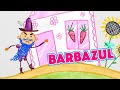 Los Cuentos De Masha Barbazul Capítulo 20 Masha Y El Oso
