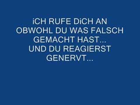 Grebusch Ft. Ghost U said